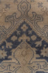 Antique Oushak Area Rug (13' x 18')